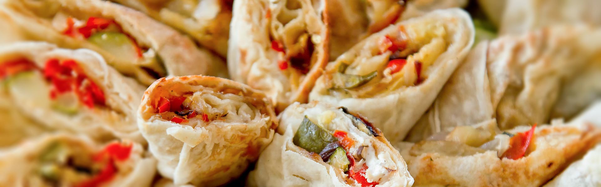 Catering Bakaliko Graz